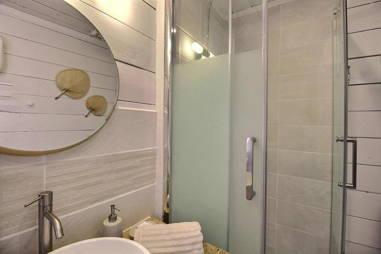 Le Mas Cothy En Provence ロックモール エクステリア 写真