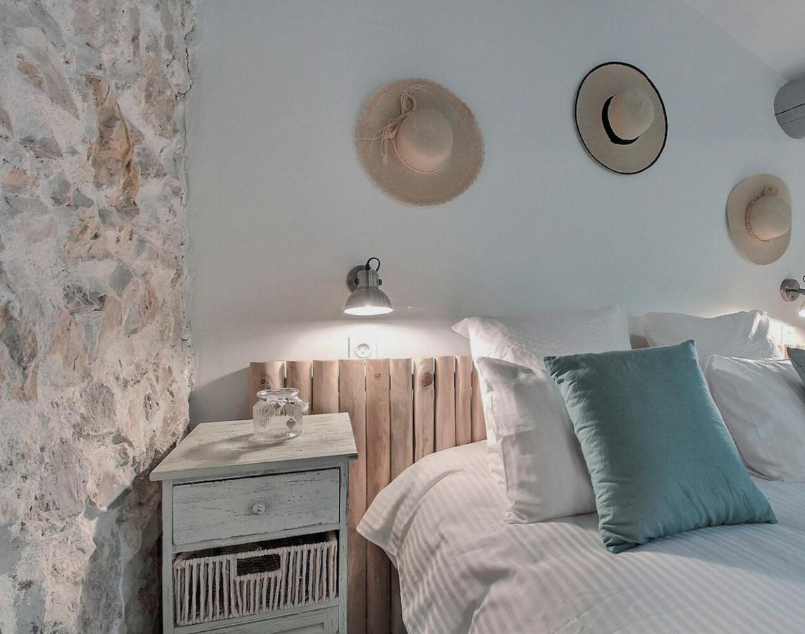 Le Mas Cothy En Provence ロックモール エクステリア 写真